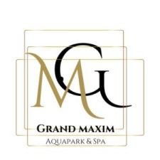 GRAND MAXIM AQUAPARK & SPA