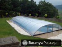 Galeria  SKIMMER - Hieronim Kraczek