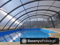 Galeria  SKIMMER - Hieronim Kraczek