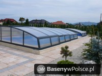 Galeria  SKIMMER - Hieronim Kraczek