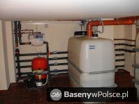 Galeria  STARPOOL  Adrian Worożko