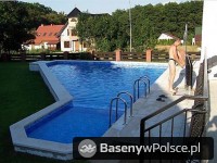 Galeria BASENTECH S.C. Pawel Torbé, Agata Torbé