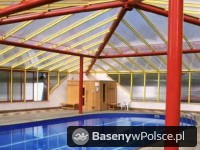 Galeria BASENTECH S.C. Pawel Torbé, Agata Torbé