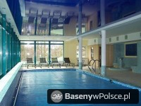 Galeria BASENTECH S.C. Pawel Torbé, Agata Torbé