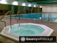 Galeria ADMAR-SYSTEM  Marek Jurczyga