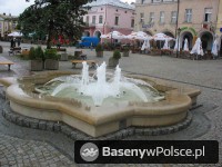 Galeria ADMAR-SYSTEM  Marek Jurczyga