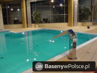 Galeria ADMAR-SYSTEM  Marek Jurczyga