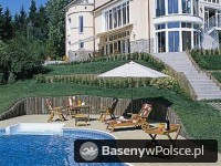 Galeria AQUA TECH Przedsiębiorstwo Wielobranżowe 