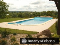 Galeria AQUA TECH Przedsiębiorstwo Wielobranżowe 