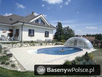 Galeria AQUA TECH Przedsiębiorstwo Wielobranżowe 