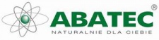 ABATEC Sp. z o. o.