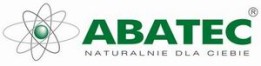 ABATEC Sp. z o. o.