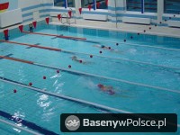 Galeria PU-P CALWENT Szuchnicki Legun spółka jawna