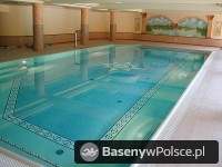 Galeria MOST Sp. z o.o.