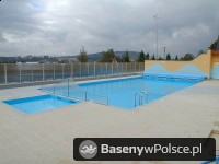 Galeria MOST Sp. z o.o.