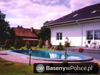 Galeria PASAT Przedsiębiorstwo Wielobranżowe