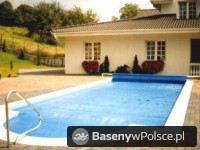 Galeria PASAT Przedsiębiorstwo Wielobranżowe