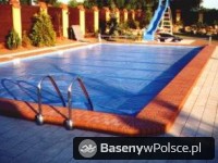 Galeria PASAT Przedsiębiorstwo Wielobranżowe