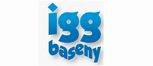 IGG BASENY