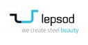 LEPSOD sp. z o.o., sp.k.