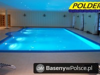 Galeria POLDER TECHNIKA BASENOWA