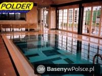 Galeria POLDER TECHNIKA BASENOWA