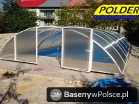 Galeria POLDER TECHNIKA BASENOWA