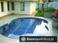 Galeria P.P.H.U. Darlas