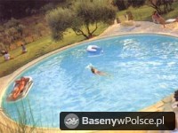 Galeria P.P.H.U. Darlas