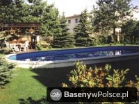 Galeria P.P.H.U. Darlas