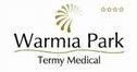 Aquapark Termy Medical WARMIA PARK  