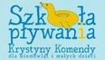 Szkoła Pływania Krystyny Komendy