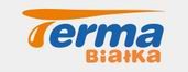 TERMA BIAŁKA