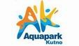 Aquapark Kutno