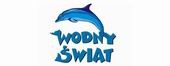 Aquapark WODNY ŚWIAT