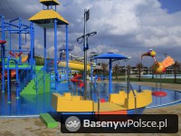 Galeria Firma Mazur Sp. z o.o. Sp.k.