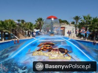 Galeria Firma Mazur Sp. z o.o. Sp.k.