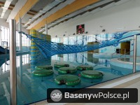 Galeria Firma Mazur Sp. z o.o. Sp.k.