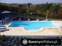 Galeria FOLKPOOL Polska