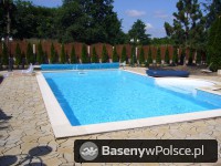 Galeria FOLKPOOL Polska