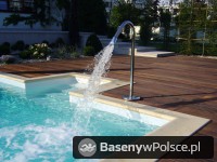 Galeria FOLKPOOL Polska