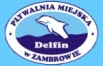 Pływalnia Miejska Delfin