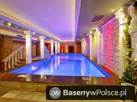 Galeria FIBER-POLSKA Biuro techniczno-handlowe