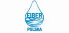 FIBER-POLSKA Biuro techniczno-handlowe