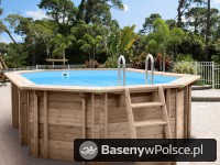 Galeria ABATEC Sp. z o. o.