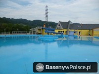 Galeria BASPOL Sp. z o.o. Prezes Zarządu - mgr Halina Kolak