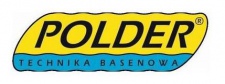 POLDER TECHNIKA BASENOWA