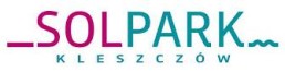 SOLPARK KLESZCZÓW Sp. z o.o.