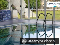 Galeria Fluidra Polska Sp z o.o.