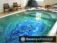 Galeria Fluidra Polska Sp z o.o.